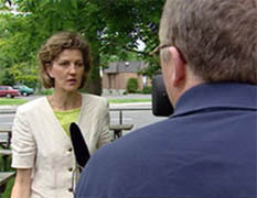 Crisis Media Management